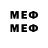 MDMA VHQ ya_Ra