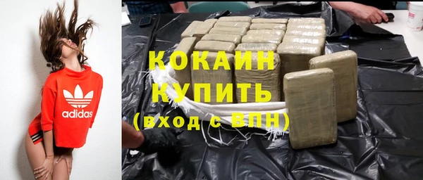 2c-b Заводоуковск