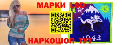 spice Гай