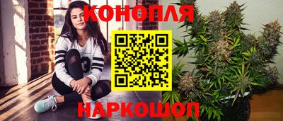 мдма Гагарин