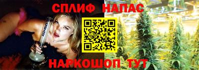 мдма Гатчина