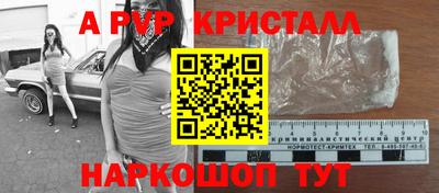 spice Гай