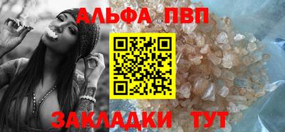 spice Гай