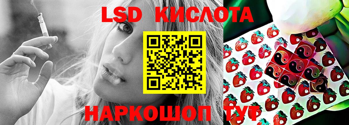 ГАШ  Мефедрон  Пушкино  ТГК  Меф МЯУ МЯУ   Каннабис  Продажа наркотиков  Вход с VPN  ГАШ 